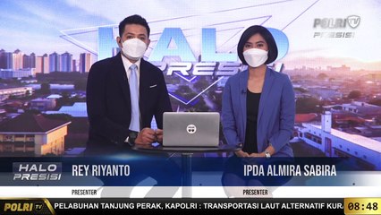 Info Grafik Gate Tol Rawan Kepadatan Pada Mudik 2022