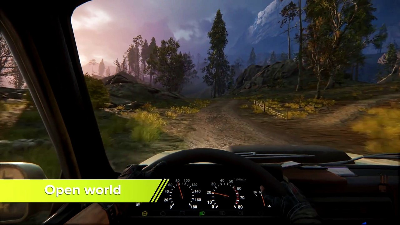 Sniper: Ghost Warrior 3 Top 10 things to know about Sniper Ghost Warrior 3