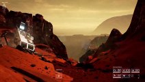 Rokh launch trailer