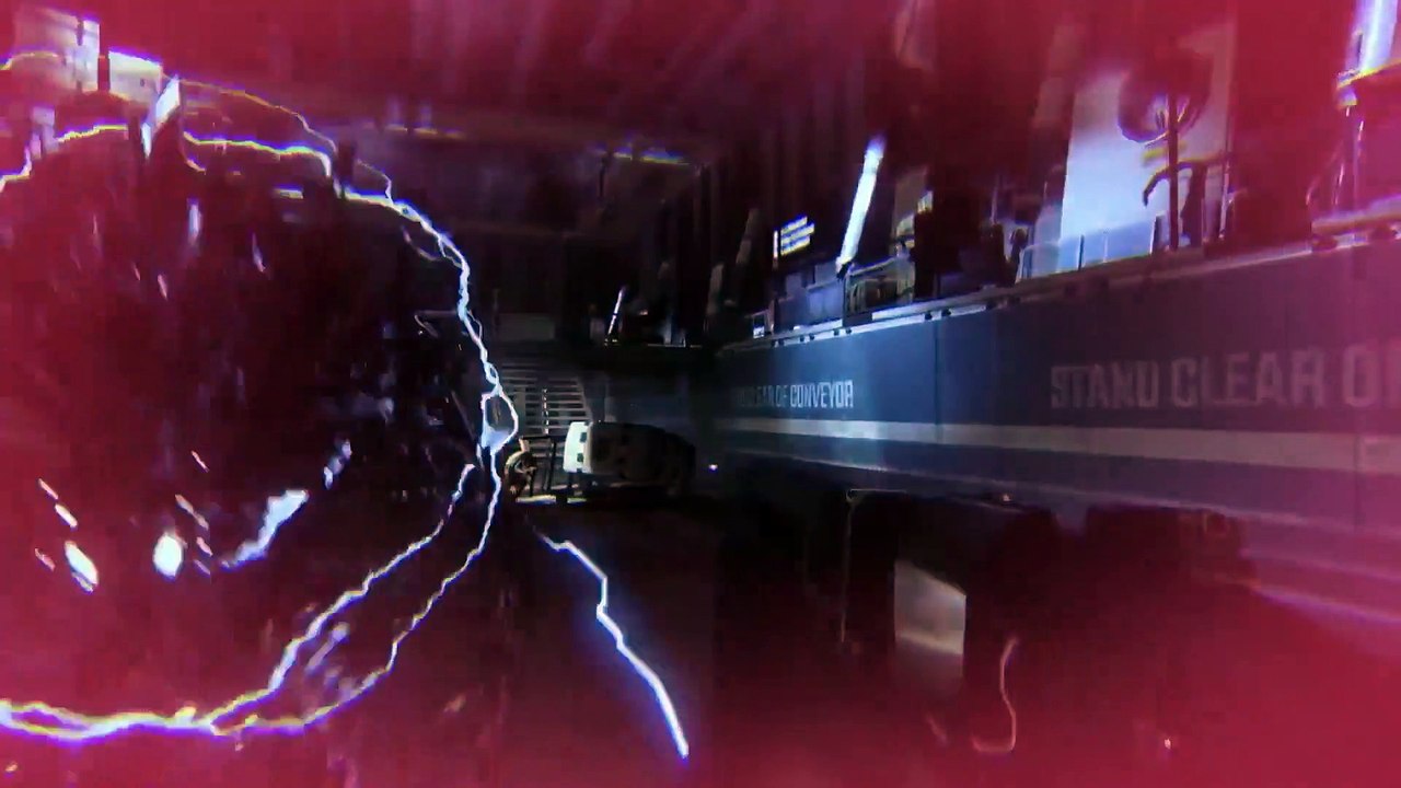 Prey Typhon research