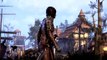 The Elder Scrolls Online: Tamriel Unlimited E3 2018 trailer
