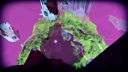 Worlds Adrift relase date trailer