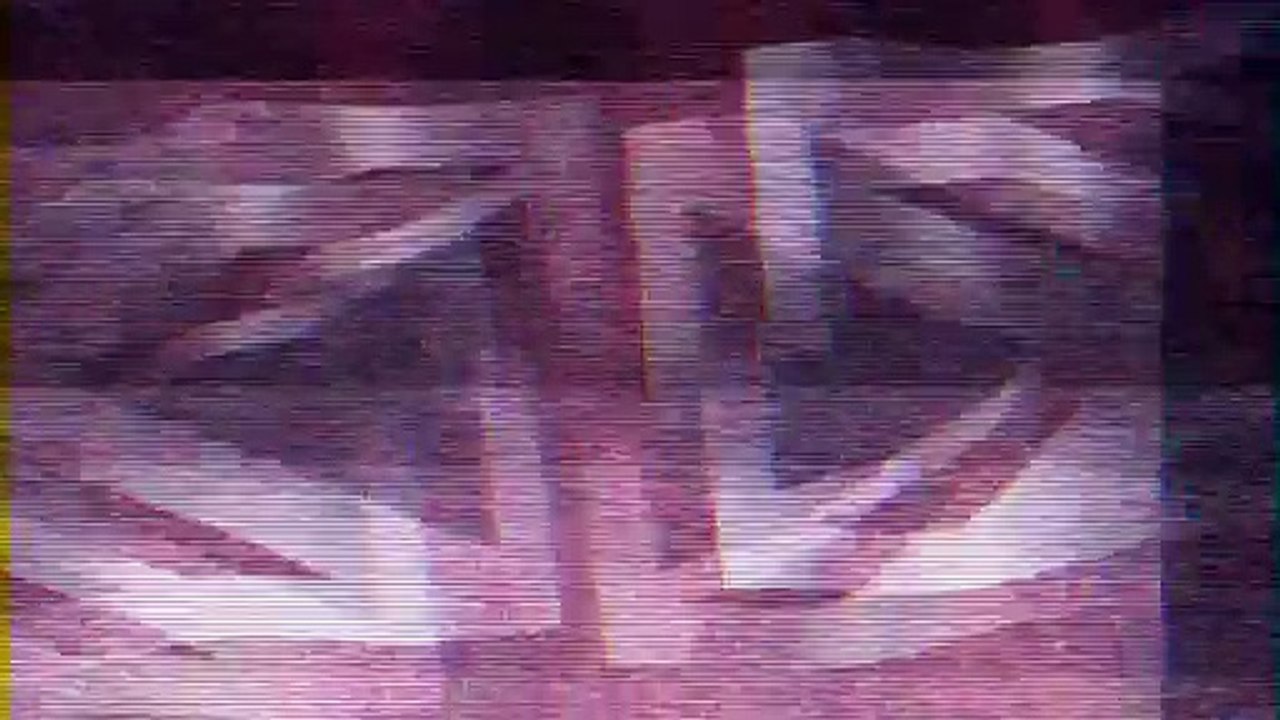 Bloody Zombies trailer #1