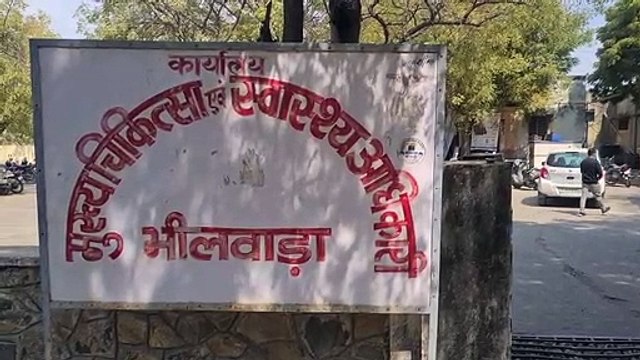 The doctor will neither prescribe the test nor the medicine