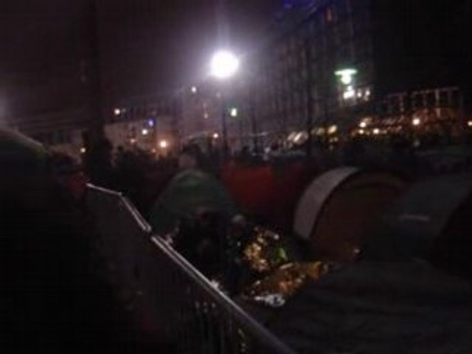 Présentation Bercy 09.03