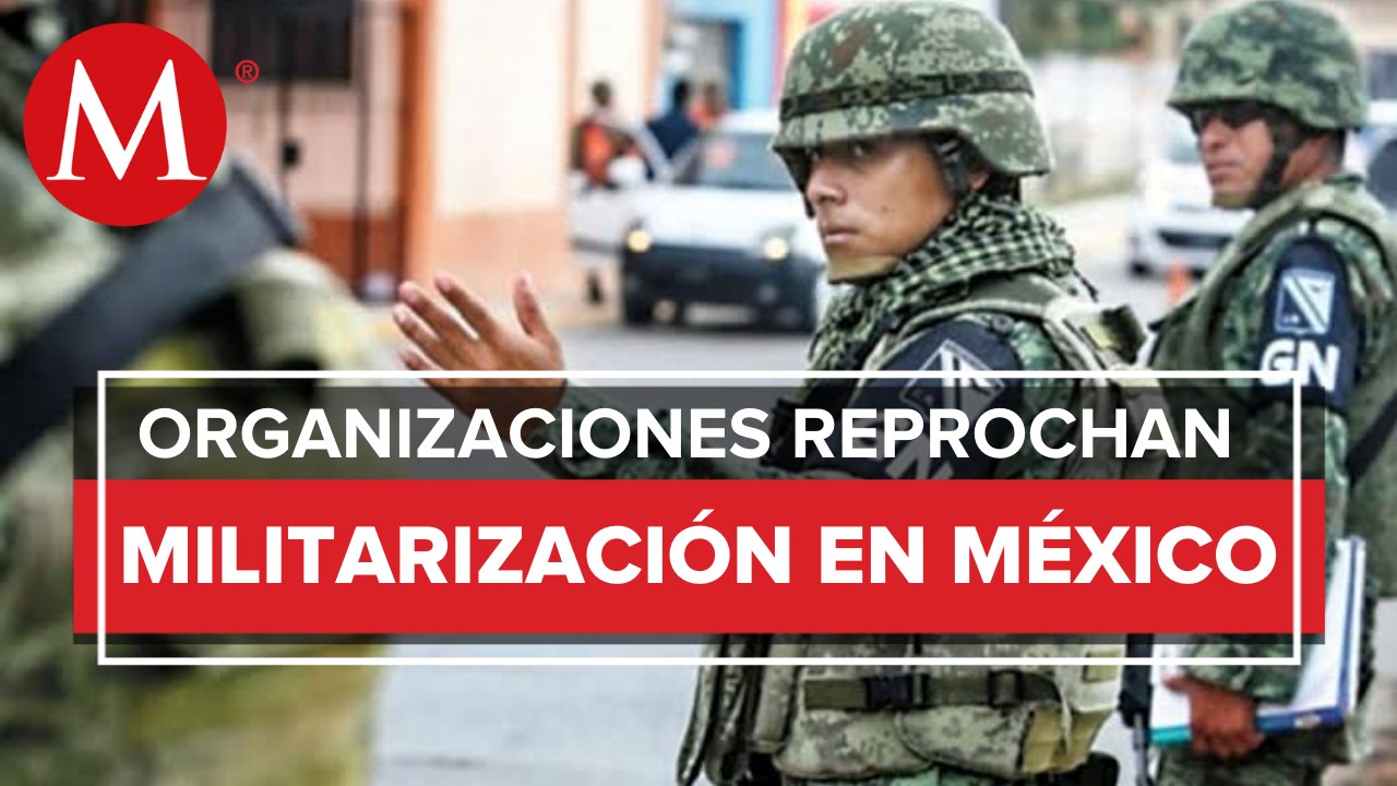 Prodh lamenta lo hechos ocurridos con joven asesinado en Guanajuato