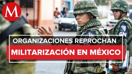 Prodh lamenta lo hechos ocurridos con joven asesinado en Guanajuato