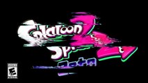 Splatoon 2: Octo Expansion E3 2018 trailer