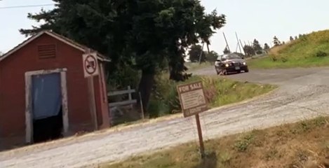 Intelligence S01 E03