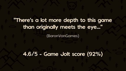 Circle Empires trailer #1