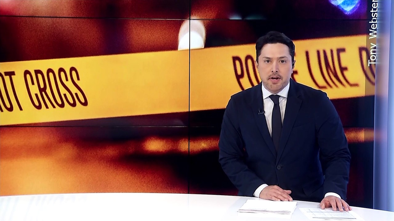 ARELLANOS 0428Se señala a narcotraficantes vinculados a los Arrellano Félix de ordenar los homicidios de dos periodistas de Tijuana hace unos meses.