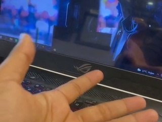 Cara Daftar Akun Opensea Di Android