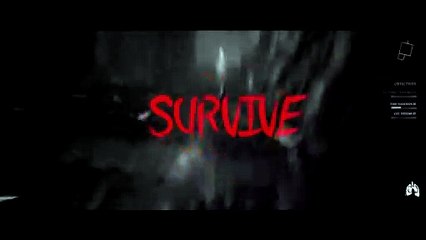 Agony Agony Mode