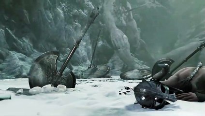 Rune II Flicker of Light