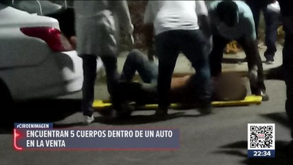 Llegan 250 elementos del ejército a Zacatecas