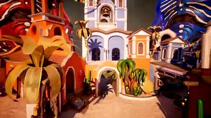 Morphies Law launch trailer