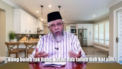 Makan hati suami asyik nak beraya rumah mak sendiri