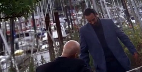 Intelligence S01 E04