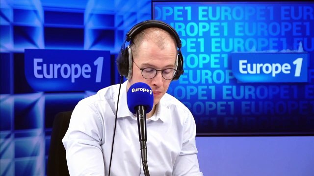 La stratégie payante des sanctions contre la Russie