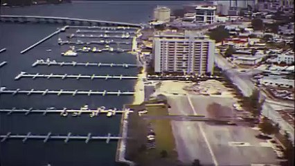 I.G.I. Origins trailer #1