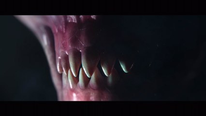 Phoenix Point E3 2019 trailer