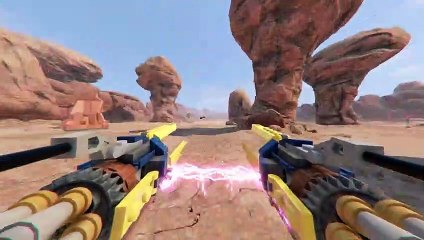 LEGO Star Wars: The Skywalker Saga gamescom 2020 trailer