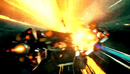 The Long Journey Home launch trailer