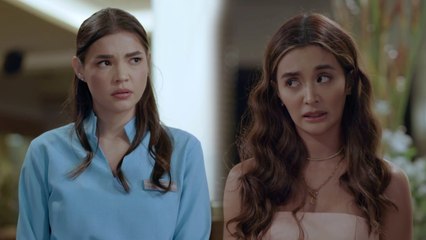 Artikulo 247: Mabibisto na ang pagnanakaw ni Carmen | Teaser Ep. 38