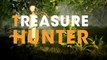 Treasure Hunter Simulator trailer #1