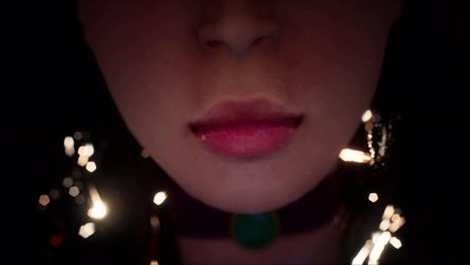 The Origin: Blind Maid trailer #1