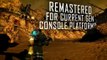 Red Faction: Guerrilla Re-Mars-tered launch trailer
