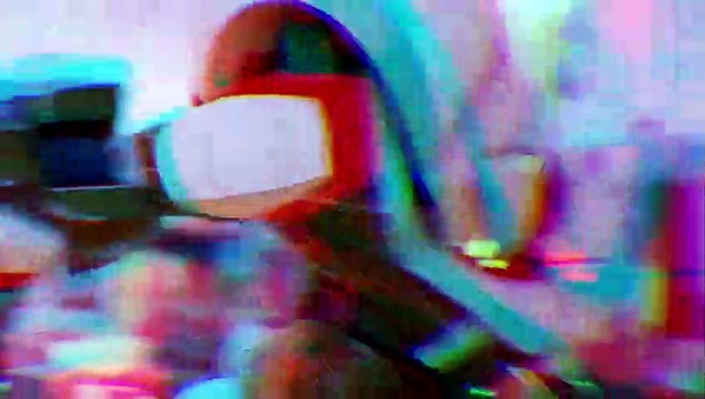 Override: Mech City Brawl trailer #1