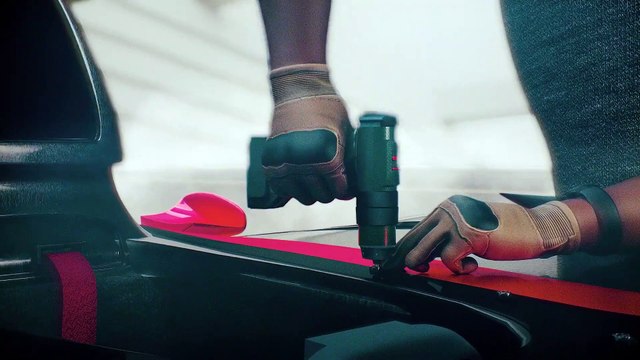 Farm Mechanic Simulator trailer #1