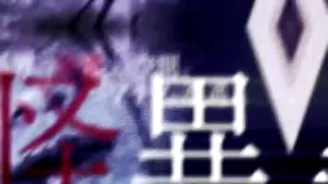 Closed Nightmare trailer #1