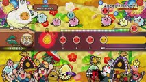 Taiko no Tatsujin: Drum Session! trailer #1