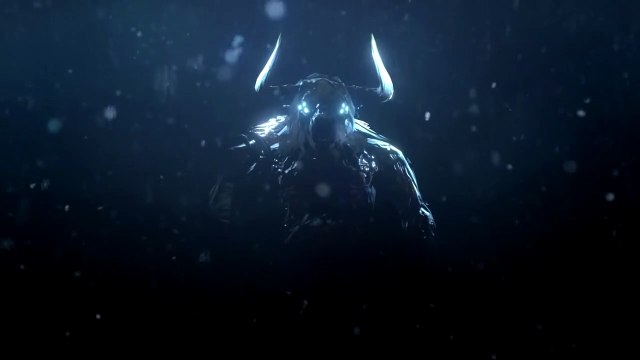 Pillars of Eternity II: Deadfire - Beast Of Winter trailer #1