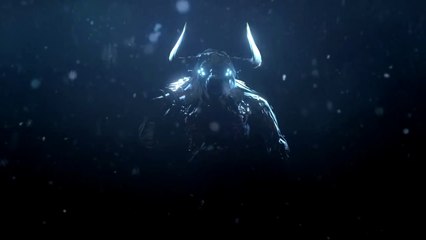 Pillars of Eternity II: Deadfire - Beast Of Winter trailer #1