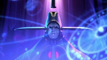 Age of Wonders: Planetfall - Star Kings trailer #1