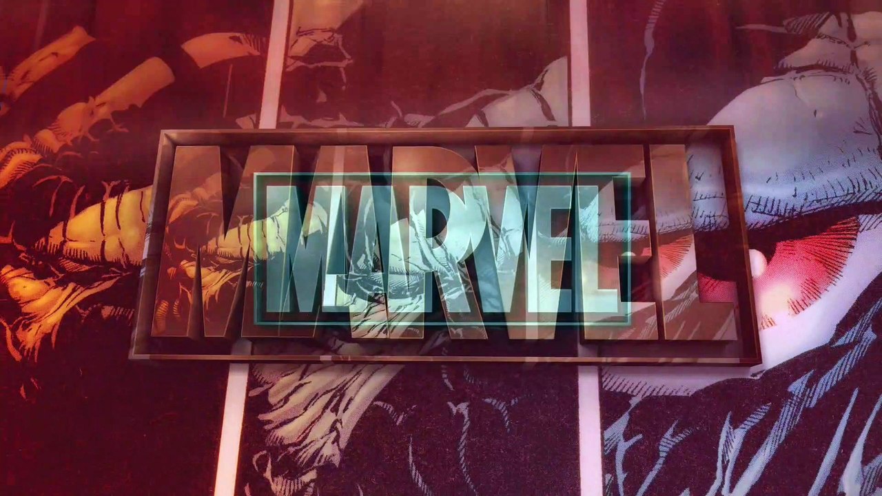 Spider-Man: Turf Wars trailer #1