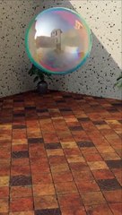 Best Oddly Satisfying Video for Stress Relief #Shorts