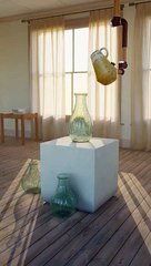 Best Oddly Satisfying Video for Stress Relief #Shorts