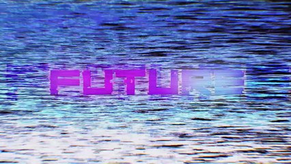 2084 Launch Trailer 🚀