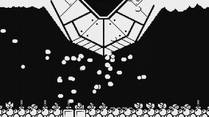 Gato Roboto trailer #1