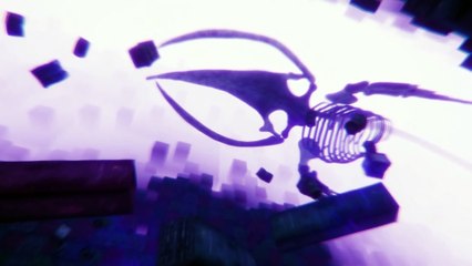 In Sound Mind gamescom 2020 trailer