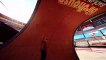 Tony Hawk's Pro Skater 1+2 trailer PS5 | XSX