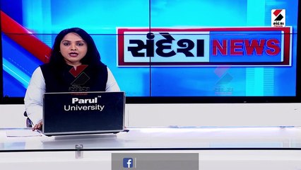 અફઘાનિસ્તાનમાં બ્લાસ્ટમા  9 લોકોના મોત
