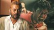 Irrfan Khan Shooting For Haasil (2003) | Tigmanshu Dhulia | Flashback Video