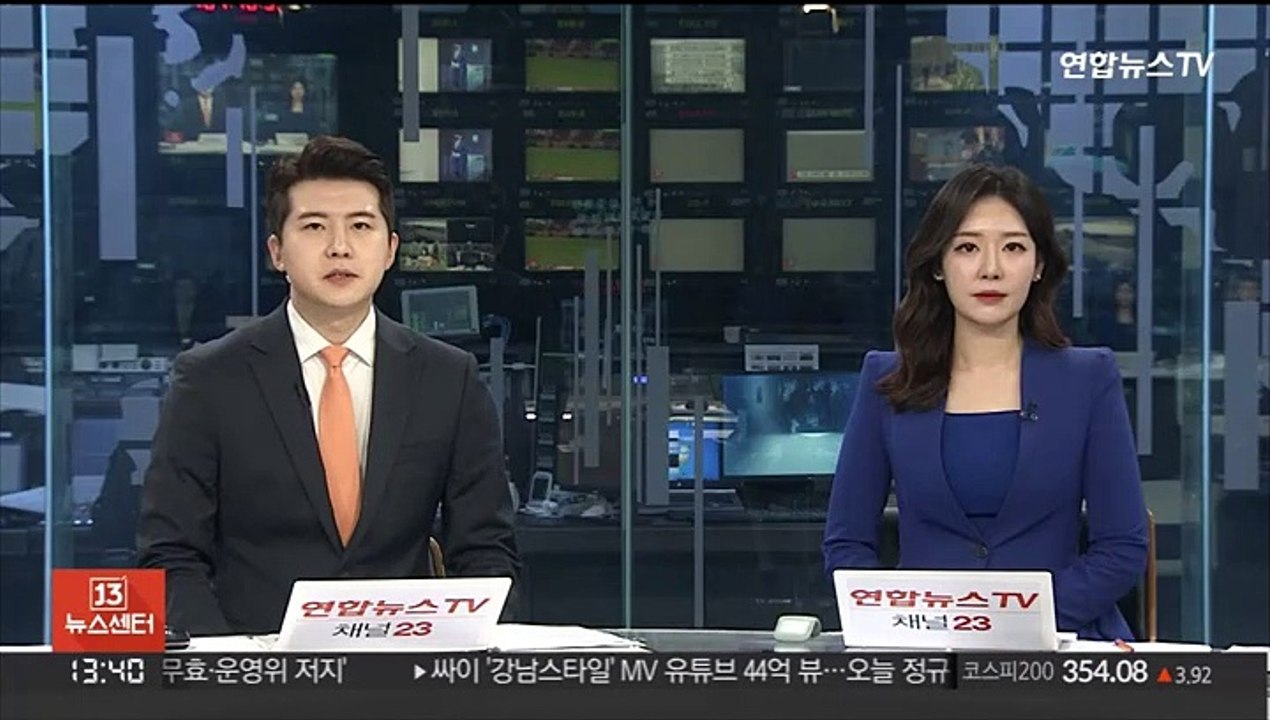 강정호 국내복귀 불발…KBO, 선수계약 승인 불허