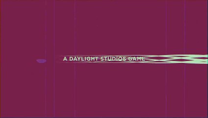 Holy Potatoes! A Spy Story?! trailer #1