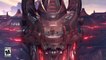Doom Eternal: The Ancient Gods, Part Two teaser trailer #1